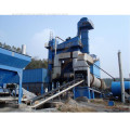 Used Harga Asphlat Mixing Plant For Sale